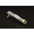 1/35 US Demolition Rocket 7.2inch 1/35 US Demolition Rocket 7.2inch