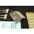 1/35 Panzerfaust with Box (2 sets) 1/35 Panzerfaust with Box (2 sets)