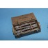 1/35 Panzerfaust with Box (2 sets) 1/35 Panzerfaust with Box (2 sets)