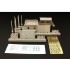 1/35 Panzerfaust with Box (2 sets) 1/35 Panzerfaust with Box (2 sets)