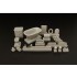 1/35 Bathroom 1/35 Bathroom