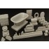 1/35 Bathroom 1/35 Bathroom