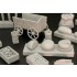 1/35 Military Provisions 1/35 Military Provisions