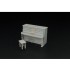 1/35 Piano 1/35 Piano