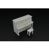 1/35 Piano 1/35 Piano