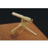 1/48 British Vickers Mk 1 Heavy MG 1/48 British Vickers Mk 1 Heavy MG