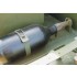 1/48 British Fire Extinguisher External 1/48 British Fire Extinguisher External