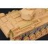 1/48 Pz III Ausf L Detail Set for Tamiya kits 1/48 Pz III Ausf L Detail Set for Tamiya kits