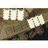 1/48 M4 & M10 External Track Armour 1/48 M4 & M10 External Track Armour