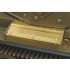 1/48 Cromwell Storage Boxes for Tamiya kits 1/48 Cromwell Storage Boxes for Tamiya kits