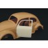1/48 Volkswagen Type 82E Door for Tamiya kits 1/48 Volkswagen Type 82E Door for Tamiya kits