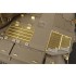 1/48 M26 Pershing Grills for Tamiya kits 1/48 M26 Pershing Grills for Tamiya kits
