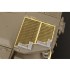 1/48 M26 Pershing Grills for Tamiya kits 1/48 M26 Pershing Grills for Tamiya kits