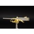 1/48 US Browning M2 50 Caliber Machine Gun 1/48 US Browning M2 50 Caliber Machine Gun