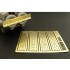 1/48 British Sand Channels 1/48 British Sand Channels