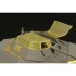 1/48 SdKfz 222 Grills for Tamiya/ICM kits 1/48 SdKfz 222 Grills for Tamiya/ICM kits