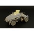 1/48 SdKfz 222 Basic Detail Set for Tamiya/ICM kits 1/48 SdKfz 222 Basic Detail Set for Tamiya/ICM kits