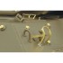 1/48 US Vehicles Lights & Periscopes Guards 1/48 US Vehicles Lights & Periscopes Guards