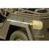 1/48 Soviet Tools 1/48 Soviet Tools