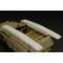 1/48 SdKfz 251-7 Sturmbrucke Conversion set for Tamiya/AFV kits 1/48 SdKfz 251-7 Sturmbrucke Conversion set for Tamiya/AFV kits