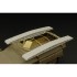1/48 SdKfz 251-7 Sturmbrucke Conversion set for Tamiya/AFV kits 1/48 SdKfz 251-7 Sturmbrucke Conversion set for Tamiya/AFV kits