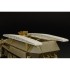 1/48 SdKfz 251-7 Sturmbrucke Conversion set for Tamiya/AFV kits 1/48 SdKfz 251-7 Sturmbrucke Conversion set for Tamiya/AFV kits