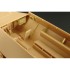 1/48 SdKfz 251-1 Ausf D Interier Detail Set for Tamiya kits 1/48 SdKfz 251-1 Ausf D Interier Detail Set for Tamiya kits