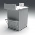 1/35 Kiosk 1/35 Kiosk