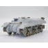 1/35 Ram Kangaroo Gun Tower Early/Mid Hull Type 1/35 Ram Kangaroo Gun Tower Early/Mid Hull Type
