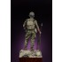 1/35 IDF Recon Paratrooper Six Days War 1/35 IDF Recon Paratrooper Six Days War
