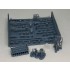 1/35 US OVM Kit (Universal) 1/35 US OVM Kit (Universal)
