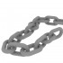 1/35 Assorted Chains, Universal Use Ring dia. 0.15 mm 1/35 Assorted Chains, Universal Use Ring dia. 0.15 mm