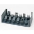 1/35 US Ammo Tray for D80030 Cradle and Ammo Boxes 1/35 US Ammo Tray for D80030 Cradle and Ammo Boxes