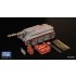 1/35 Rutscher Panzerkleinzerstorer (E-5) 1/35 Rutscher Panzerkleinzerstorer (E-5)