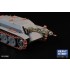 1/35 Rutscher Panzerkleinzerstorer (E-5) 1/35 Rutscher Panzerkleinzerstorer (E-5)
