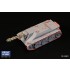 1/35 Rutscher Panzerkleinzerstorer (E-5) 1/35 Rutscher Panzerkleinzerstorer (E-5)