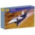 1/48 Dassault Rafale A Multirole Fighter 1/48 Dassault Rafale A Multirole Fighter