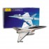 1/48 Dassault Rafale A Multirole Fighter 1/48 Dassault Rafale A Multirole Fighter