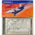 1/48 Dassault Rafale A Multirole Fighter 1/48 Dassault Rafale A Multirole Fighter