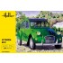 1/24 Citroen 2 CV 1/24 Citroen 2 CV