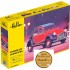 1/24 Citroen 2 CV Charleston 1/24 Citroen 2 CV Charleston