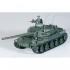 1/35 AMX 30/105 Main Battle Tank (photocecoupe inclus) 1/35 AMX 30/105 Main Battle Tank (photocecoupe inclus)