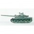 1/35 AMX 30/105 Main Battle Tank (photocecoupe inclus) 1/35 AMX 30/105 Main Battle Tank (photocecoupe inclus)