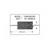 1/35 AMX 30/105 Main Battle Tank (photocecoupe inclus) 1/35 AMX 30/105 Main Battle Tank (photocecoupe inclus)