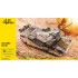 1/35 Leclerc T5 / T6 Main Battle Tank (photo etching included) 1/35 Leclerc T5 / T6 Main Battle Tank (photo etching included)