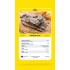 1/35 Leclerc T5 / T6 Main Battle Tank (photo etching included) 1/35 Leclerc T5 / T6 Main Battle Tank (photo etching included)