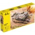 1/35 Leclerc T5 / T6 Main Battle Tank (photo etching included) 1/35 Leclerc T5 / T6 Main Battle Tank (photo etching included)