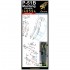 1/48 P-51B Mustang Seatbelts and Floor for Eduard kits 1/48 P-51B Mustang Seatbelts and Floor for Eduard kits