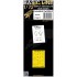 1/72 Focke-Wulf Fw190A/F Seatbelts & Masking for Eduard kits 1/72 Focke-Wulf Fw190A/F Seatbelts & Masking for Eduard kits