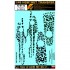 1/48 Ki-61-Id Camouflage 2nd Lieutenant Shunzo Takashima Decals for Tamiya kits 1/48 Ki-61-Id Camouflage 2nd Lieutenant Shunzo Takashima Decals for Tamiya kits